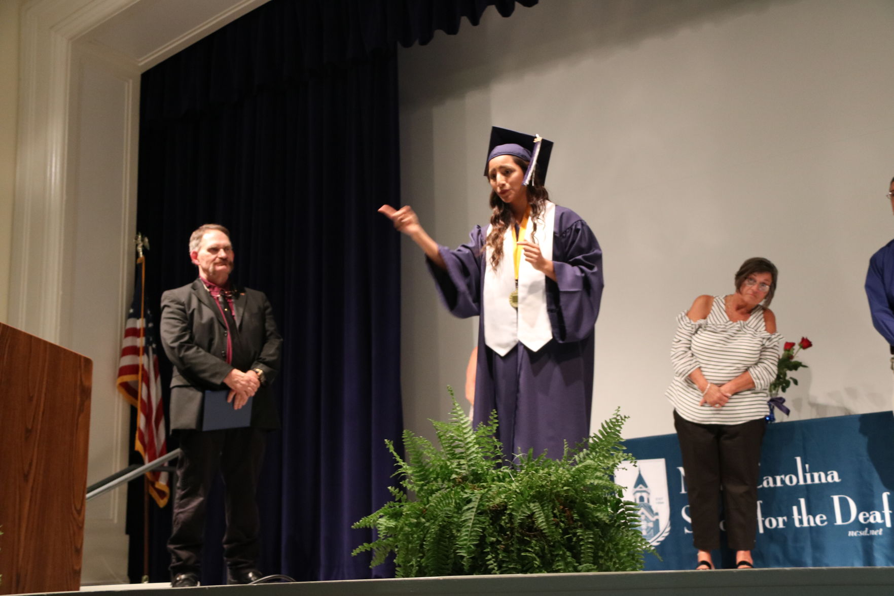 NCSD 2019 Graduation (131).JPG